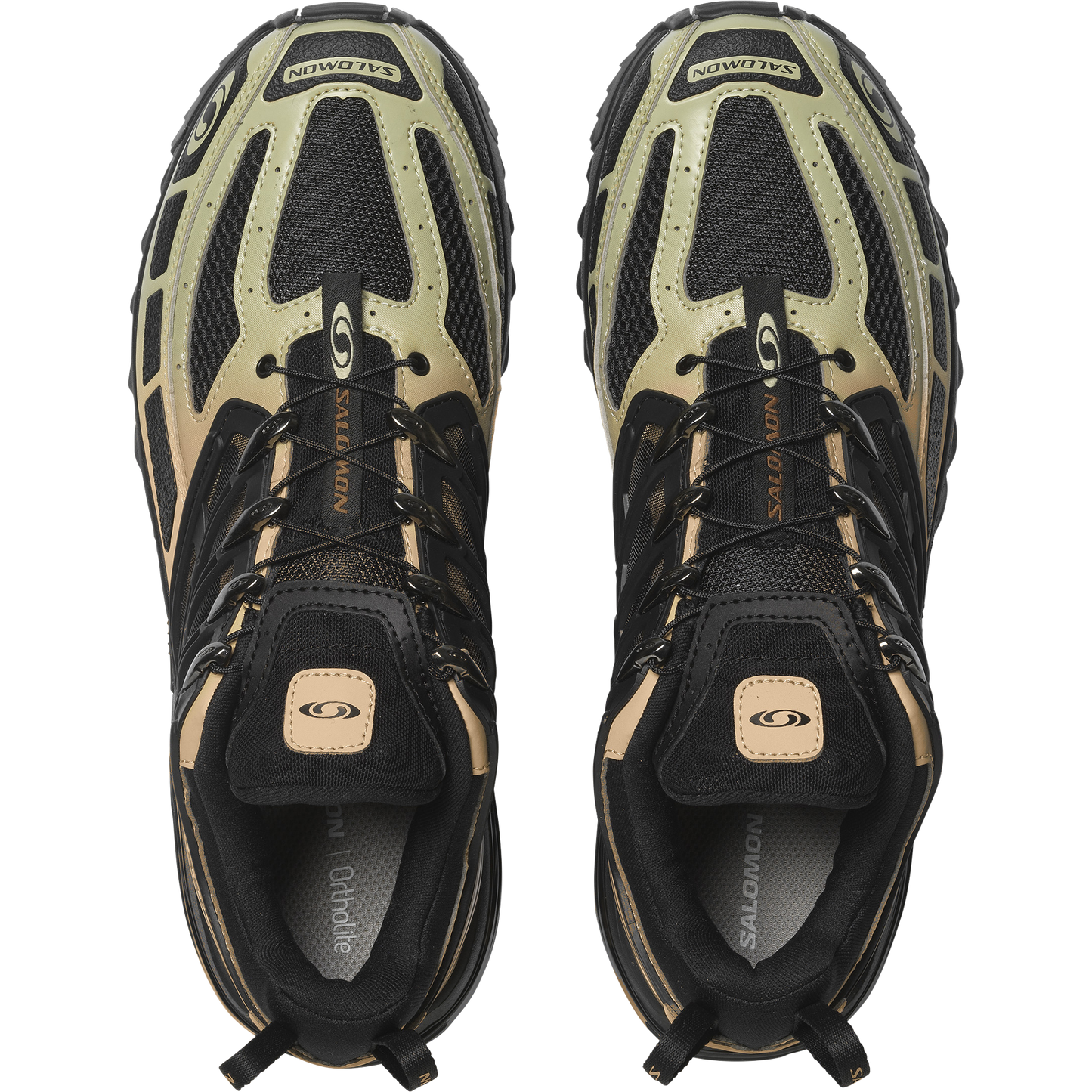 ★限定商品★【SALOMON】ACS PRO CHROMATIC ユニセックス 直営店限定】ACS PRO CHROMATIC – サロモン公式オンラインストア