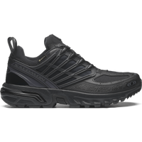 ACS PRO GORE-TEX