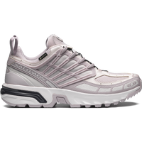 ACS PRO GORE-TEX