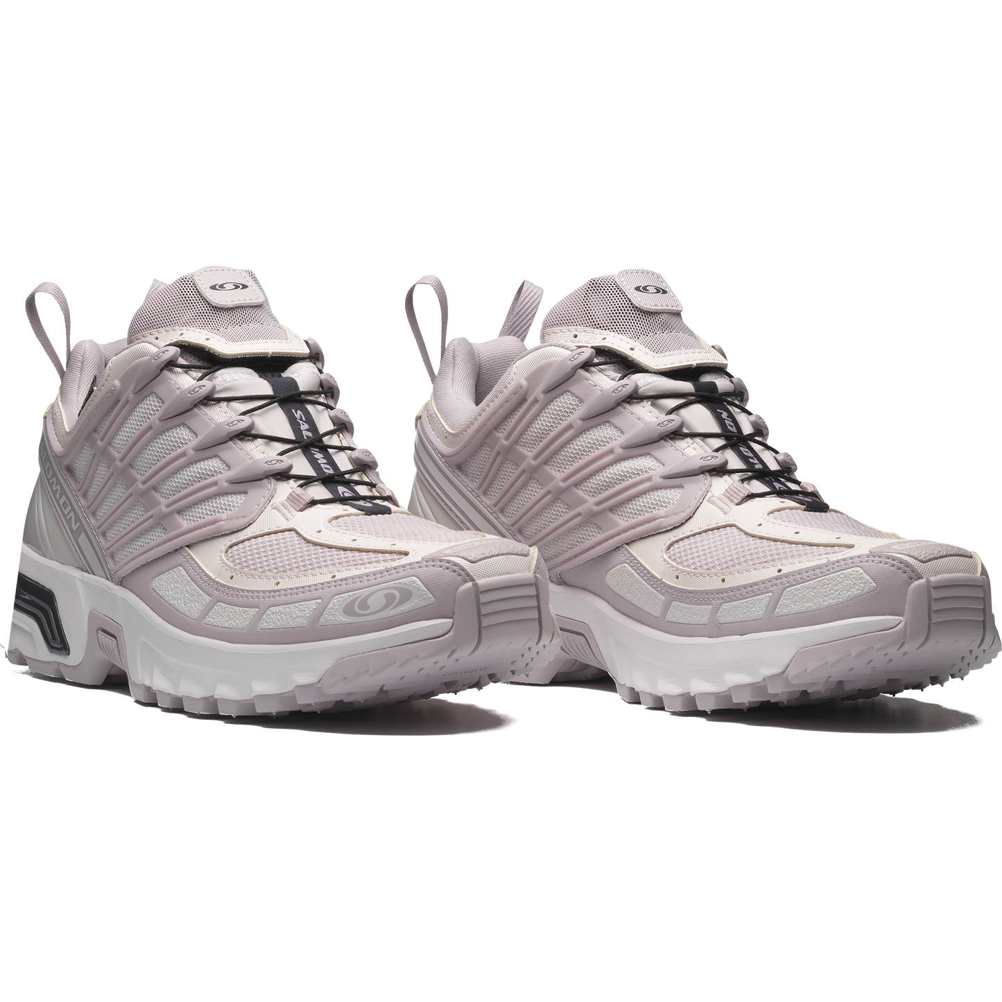 SALOMON ACS PRO GOREtex サロモンスニーカー ACS PRO GORE-TEX – サロモン公式オンラインストア