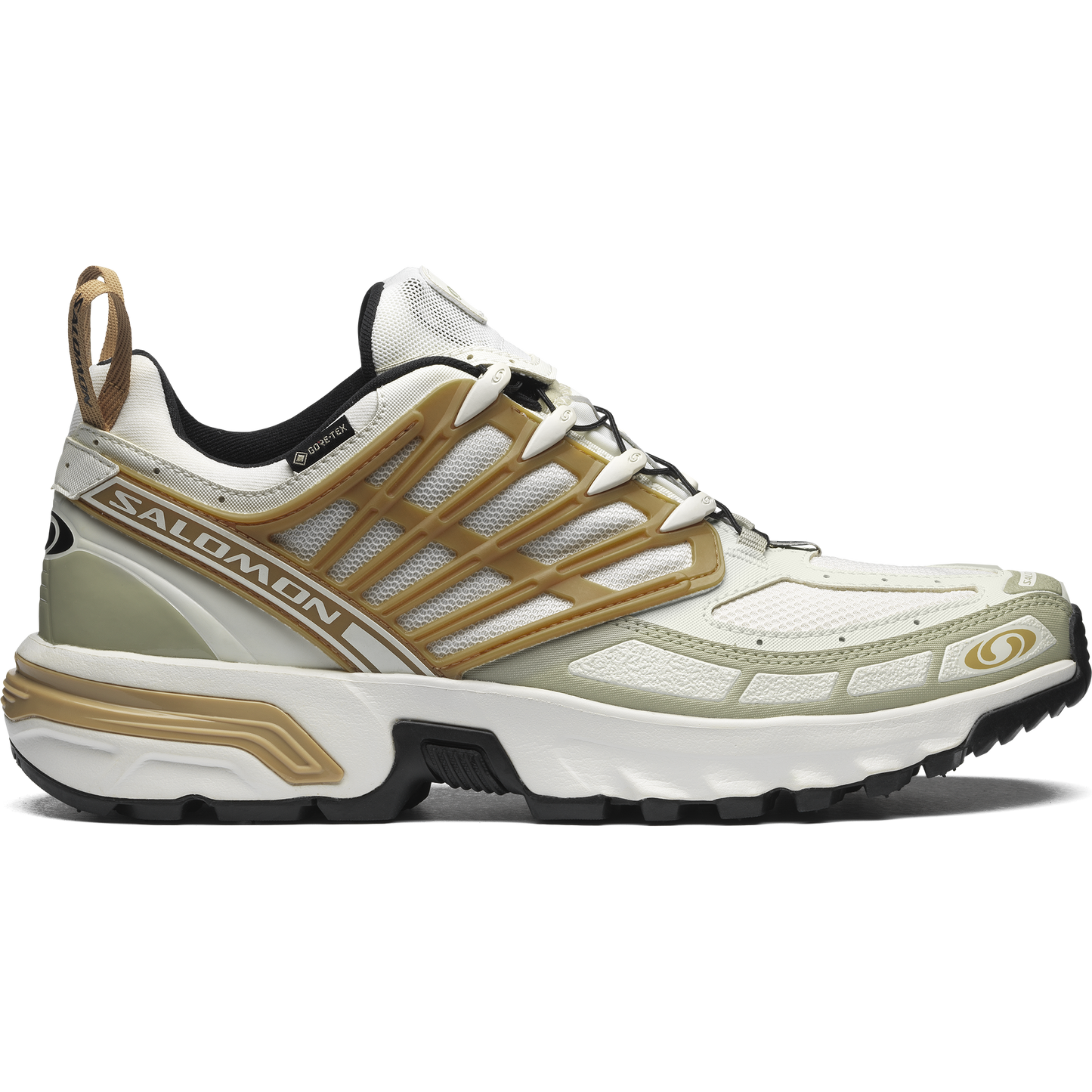 ACS PRO GORE-TEX
