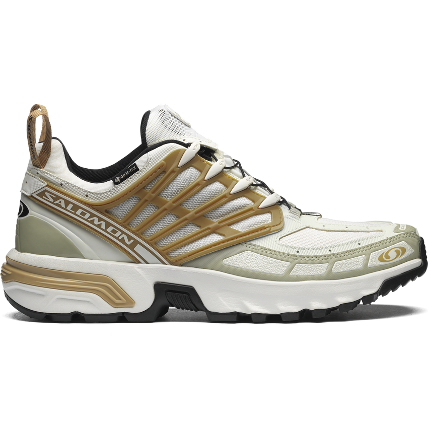 ACS PRO GORE-TEX