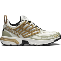 ACS PRO GORE-TEX