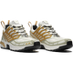 ACS PRO GORE-TEX