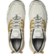 ACS PRO GORE-TEX