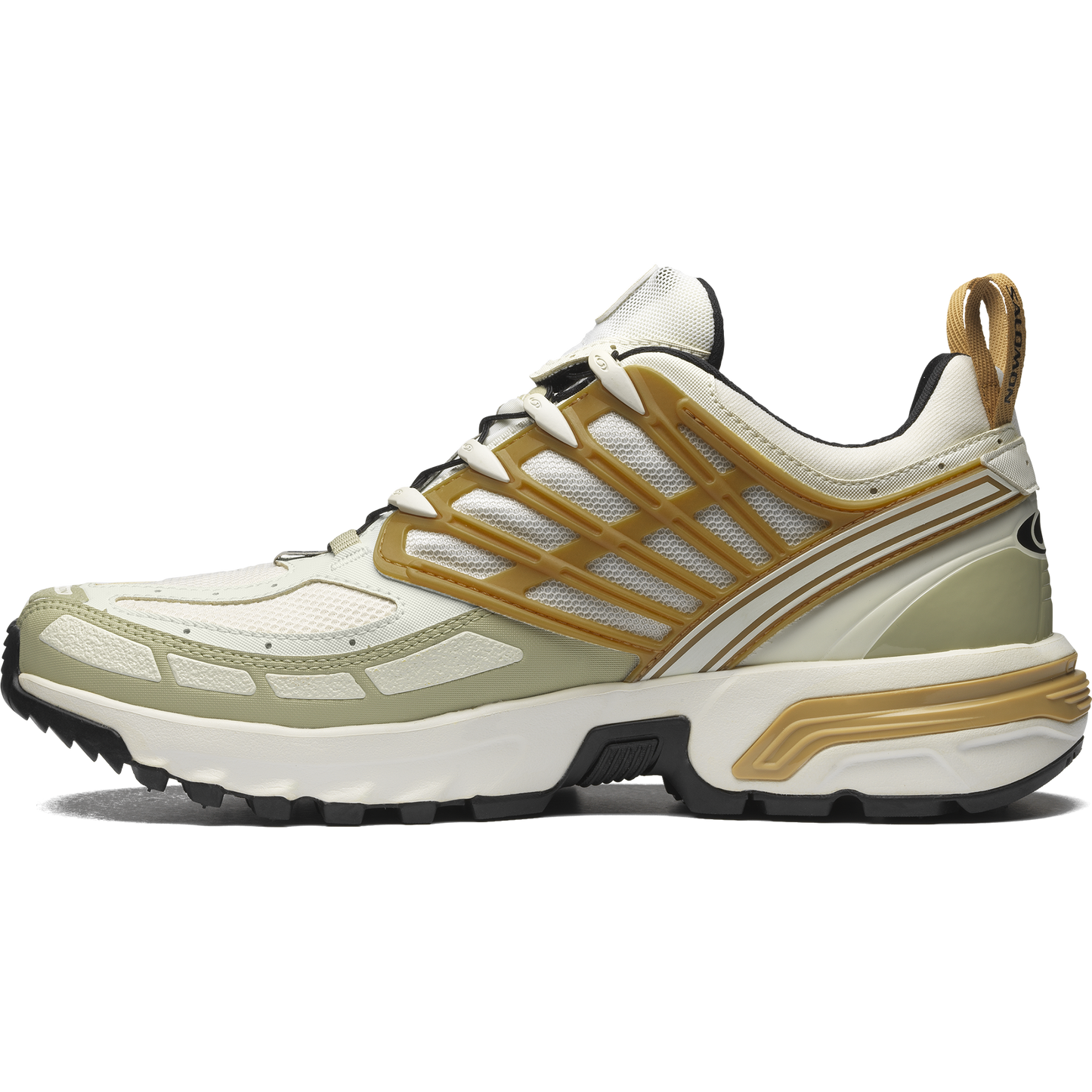 ACS PRO GORE-TEX