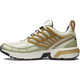 ACS PRO GORE-TEX