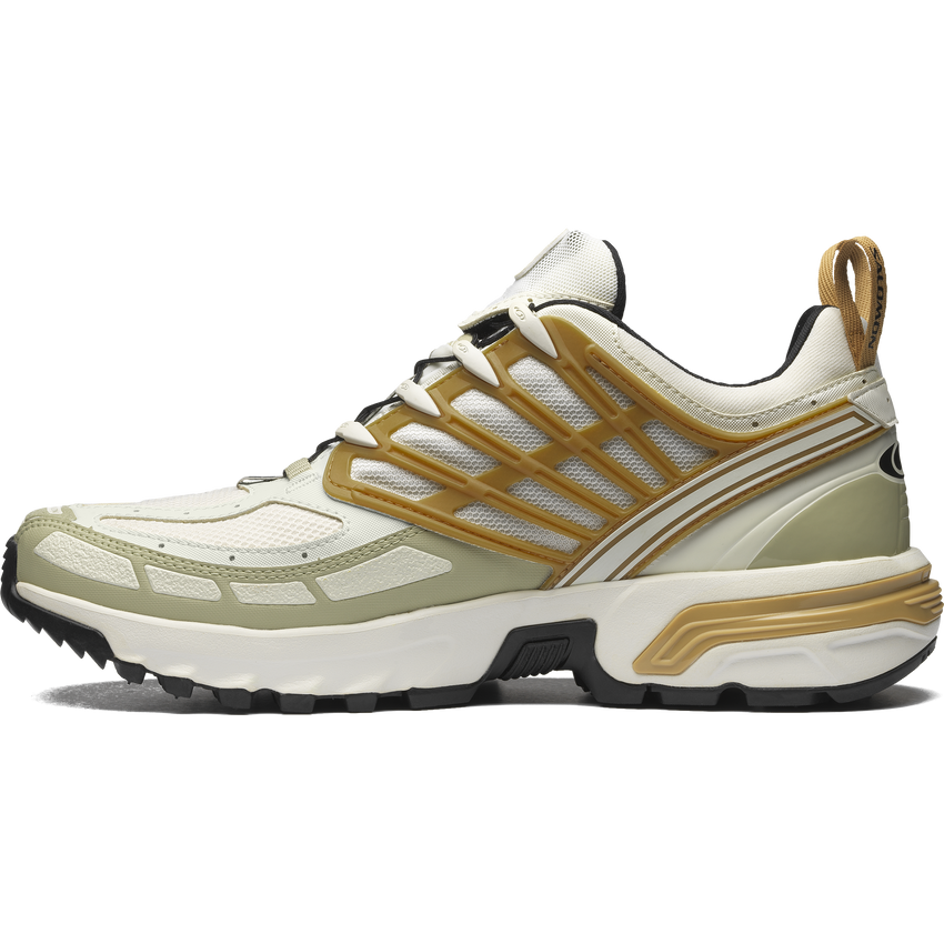 ACS PRO GORE-TEX