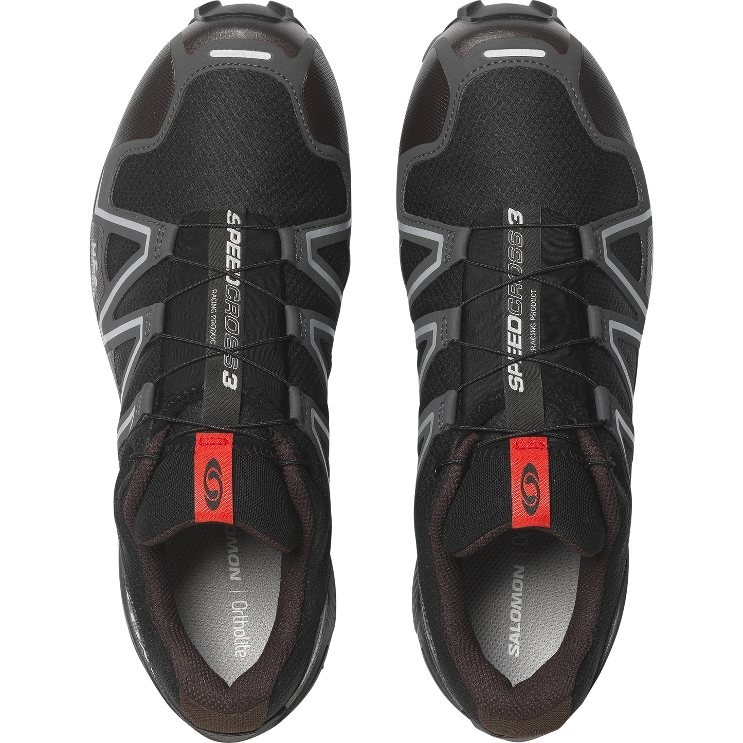 SPEEDCROSS 3 GORE-TEX