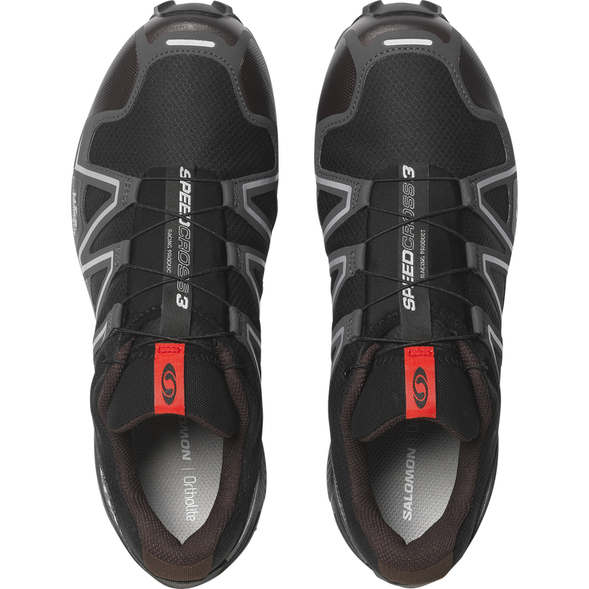 SPEEDCROSS 3 GORE-TEX