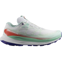 ULTRA GLIDE 2