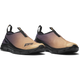 【直営店限定】RX MOC 3.0 CHROMATIC