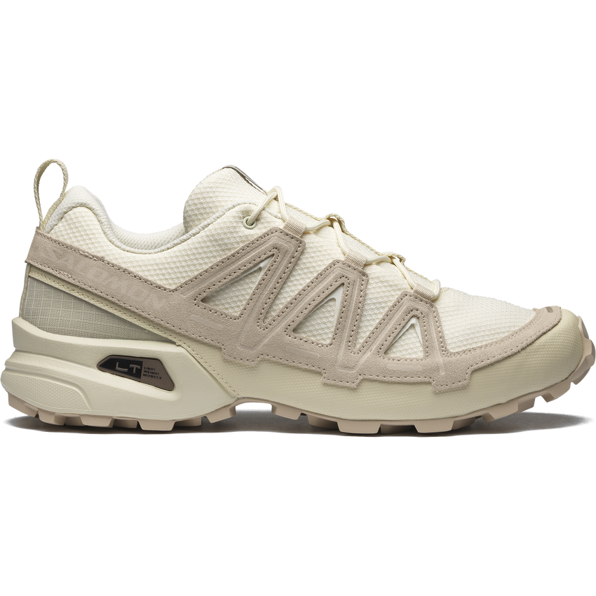 【送関込】Salomon☆サロモン SPEEDCROSS 3 EXPANSE SPEEDCROSS 3 EXPANSE – サロモン公式オンラインストア