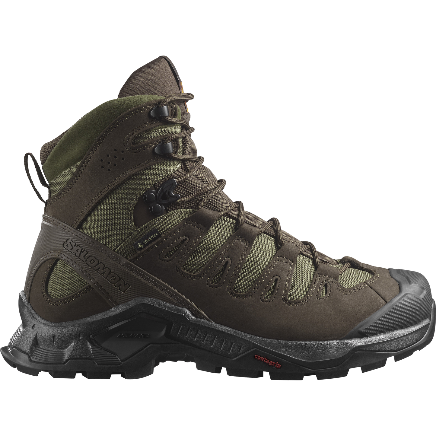 QUEST TRACKER GORE-TEX