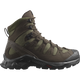 QUEST TRACKER GORE-TEX