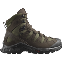 QUEST TRACKER GORE-TEX