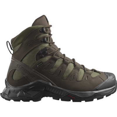 QUEST TRACKER GORE-TEX