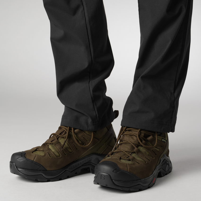 QUEST TRACKER GORE-TEX