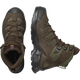 QUEST TRACKER GORE-TEX