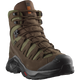 QUEST TRACKER GORE-TEX