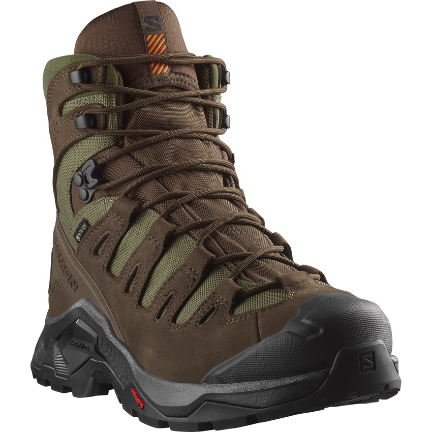 QUEST TRACKER GORE-TEX