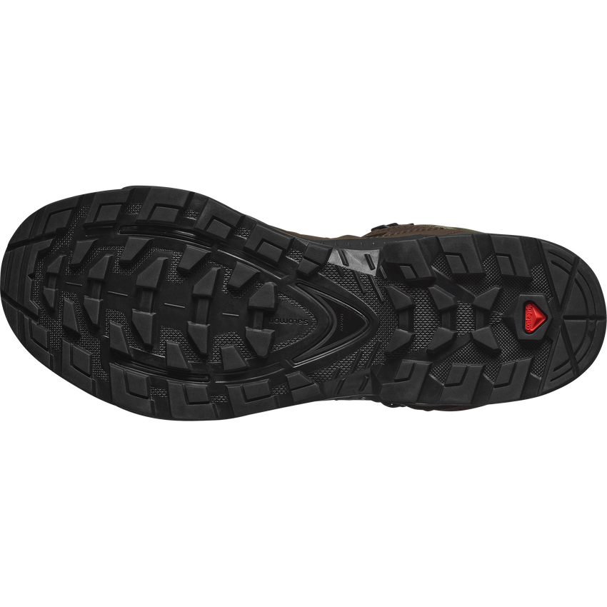 QUEST TRACKER GORE-TEX