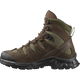 QUEST TRACKER GORE-TEX