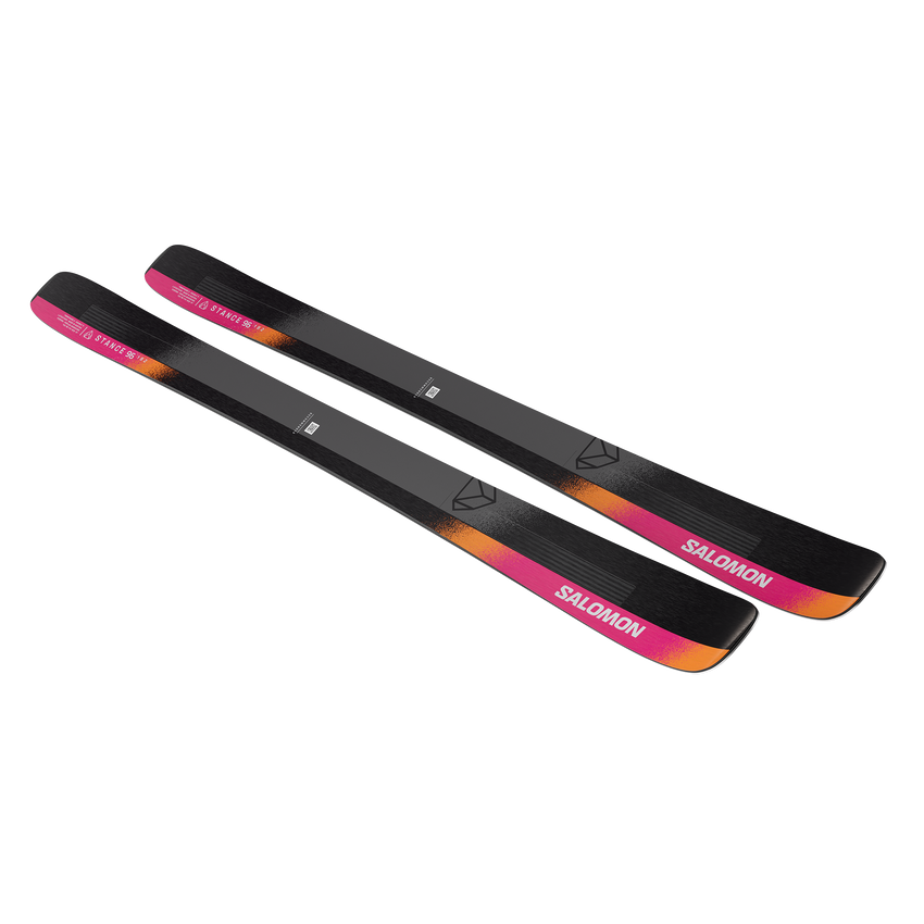 SALOMON S/RACE GS 180cm R24 ロング板 サロモン(SALOMON SALOMON S/RACE GS 180cm R24 ロング板 サロモン(SALOMON