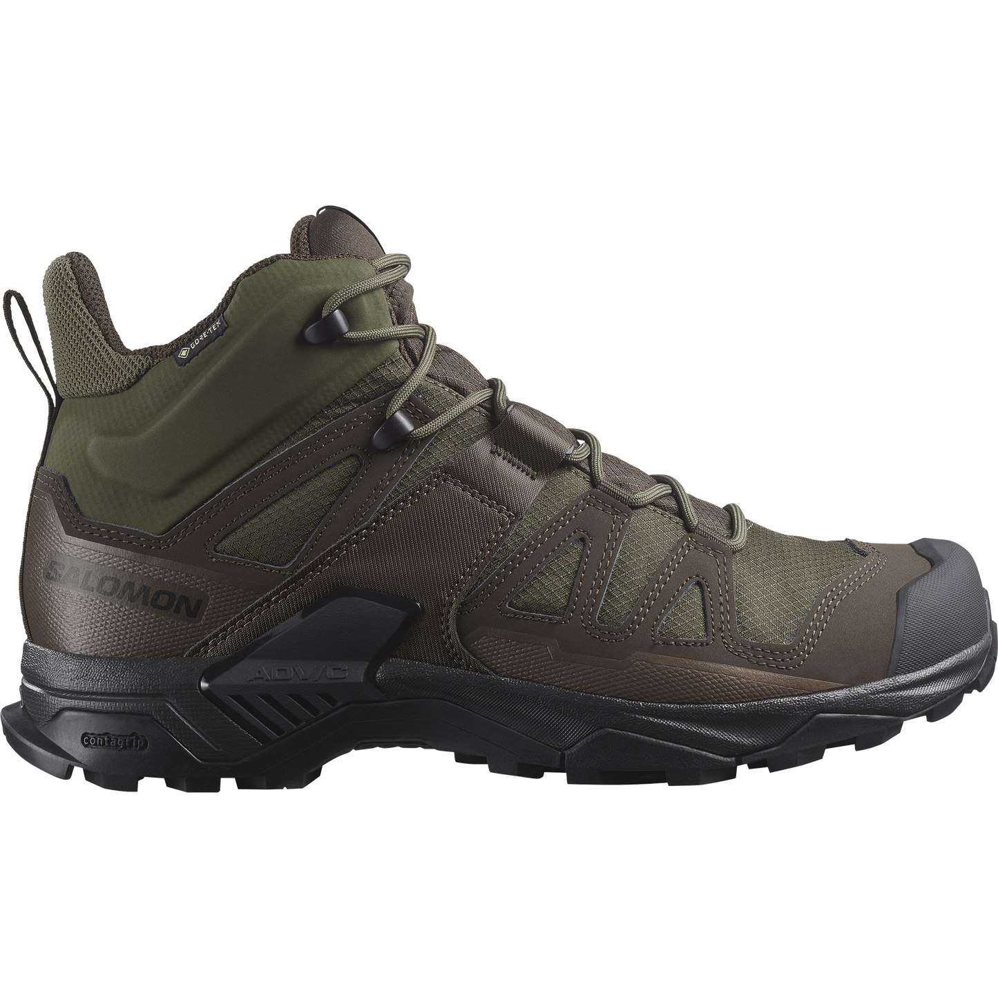 X ULTRA TRACKER GORE-TEX