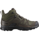 X ULTRA TRACKER GORE-TEX