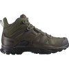 X ULTRA TRACKER GORE-TEX