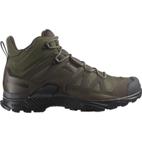 X ULTRA TRACKER GORE-TEX