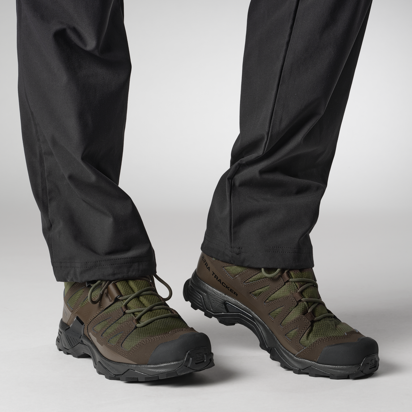 X ULTRA TRACKER GORE-TEX