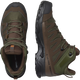 X ULTRA TRACKER GORE-TEX