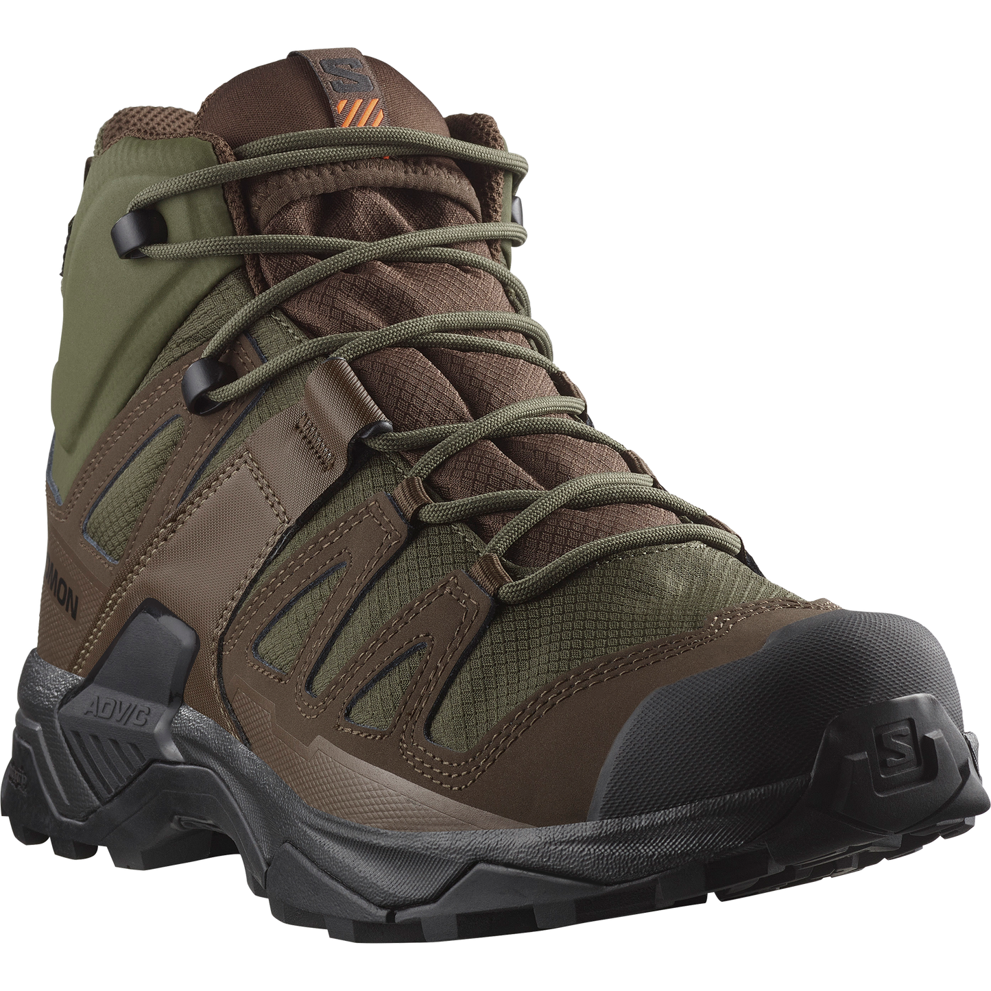 X ULTRA TRACKER GORE-TEX