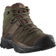 X ULTRA TRACKER GORE-TEX