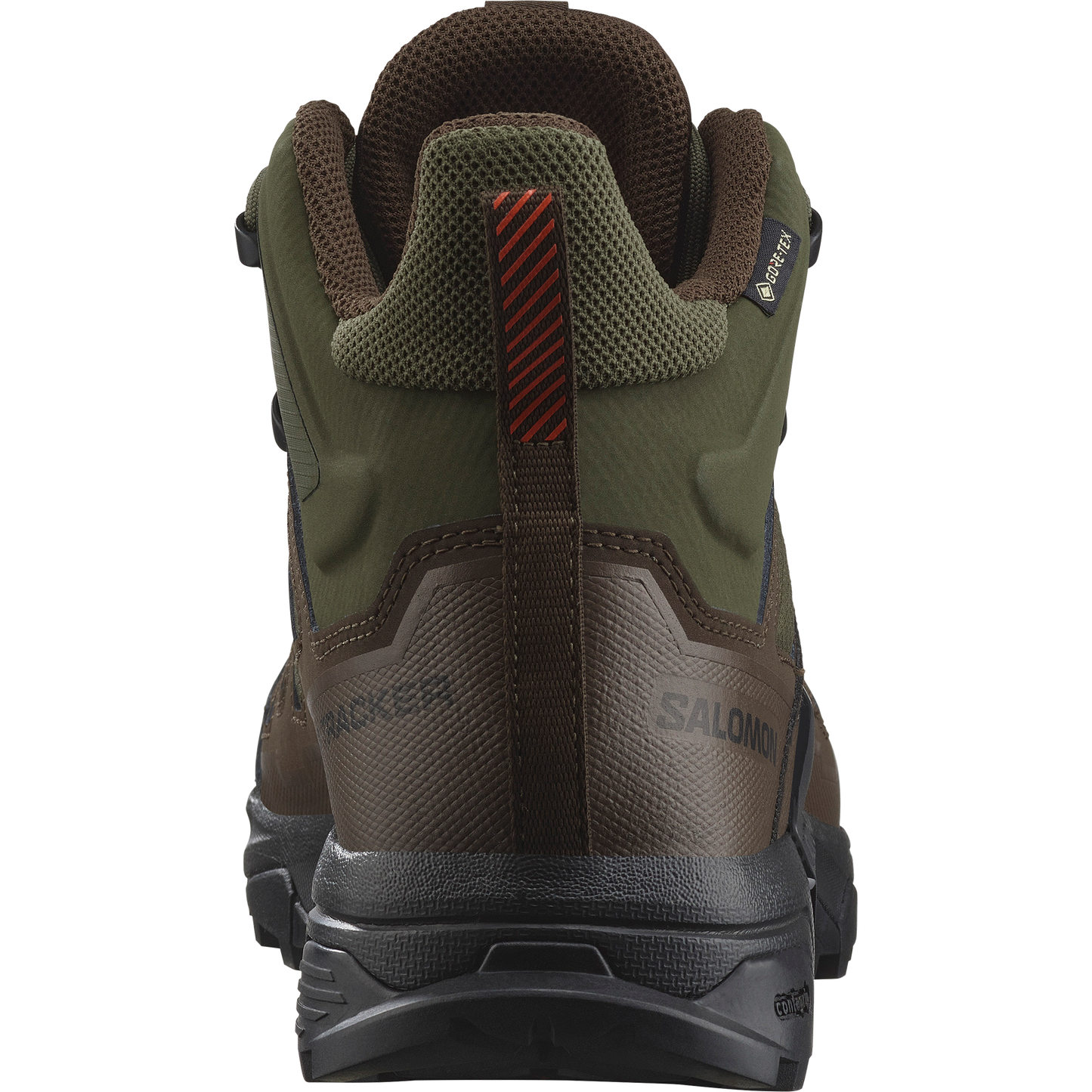 X ULTRA TRACKER GORE-TEX