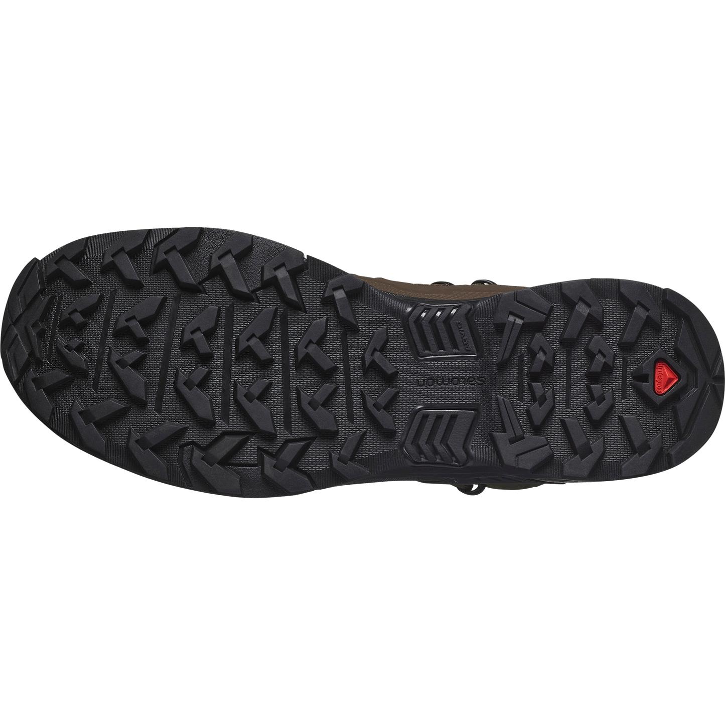 X ULTRA TRACKER GORE-TEX