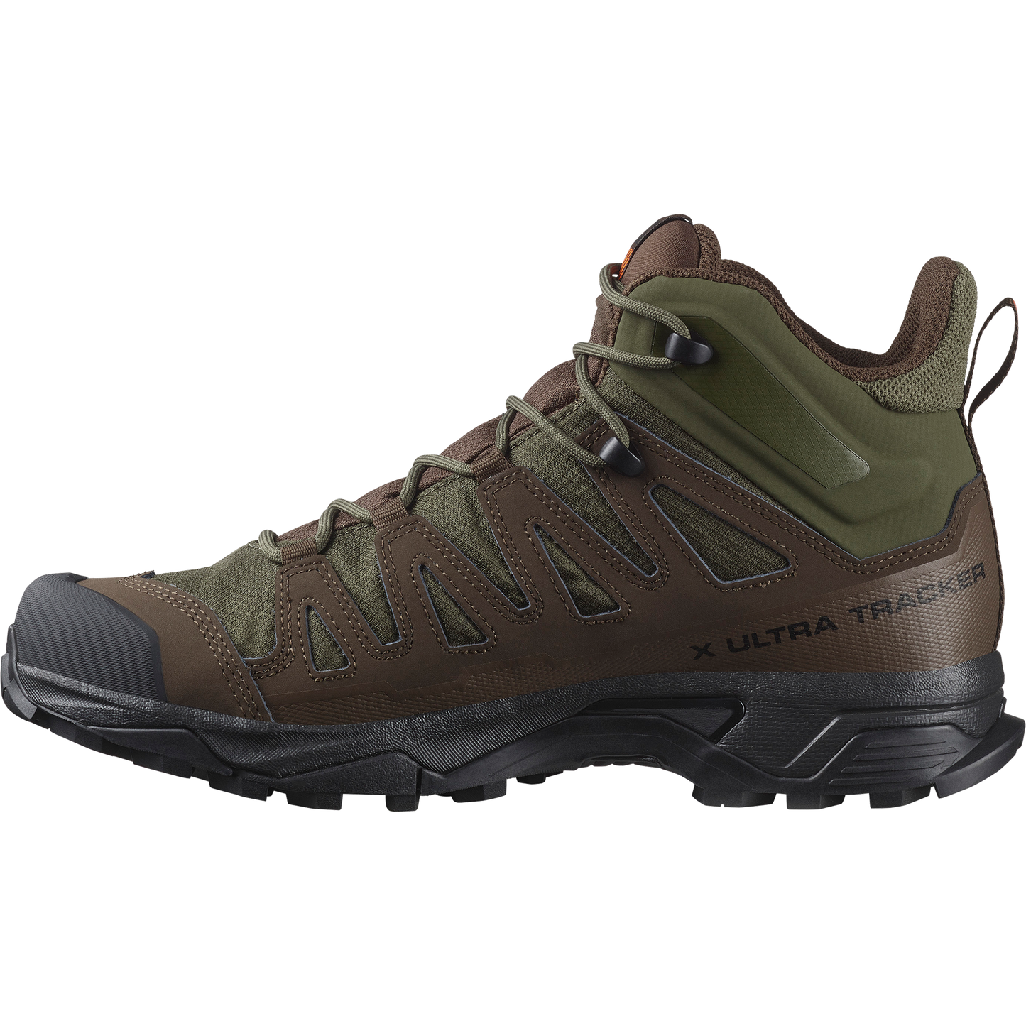 X ULTRA TRACKER GORE-TEX