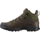 X ULTRA TRACKER GORE-TEX