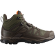 X ULTRA TRACKER GORE-TEX