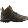 X ULTRA TRACKER GORE-TEX