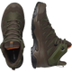 X ULTRA TRACKER GORE-TEX