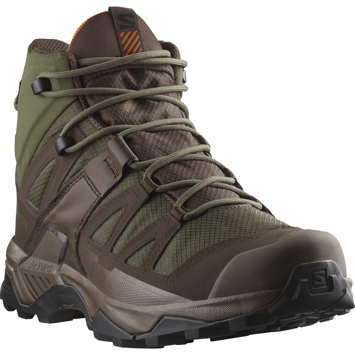 X ULTRA TRACKER GORE-TEX