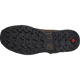 X ULTRA TRACKER GORE-TEX