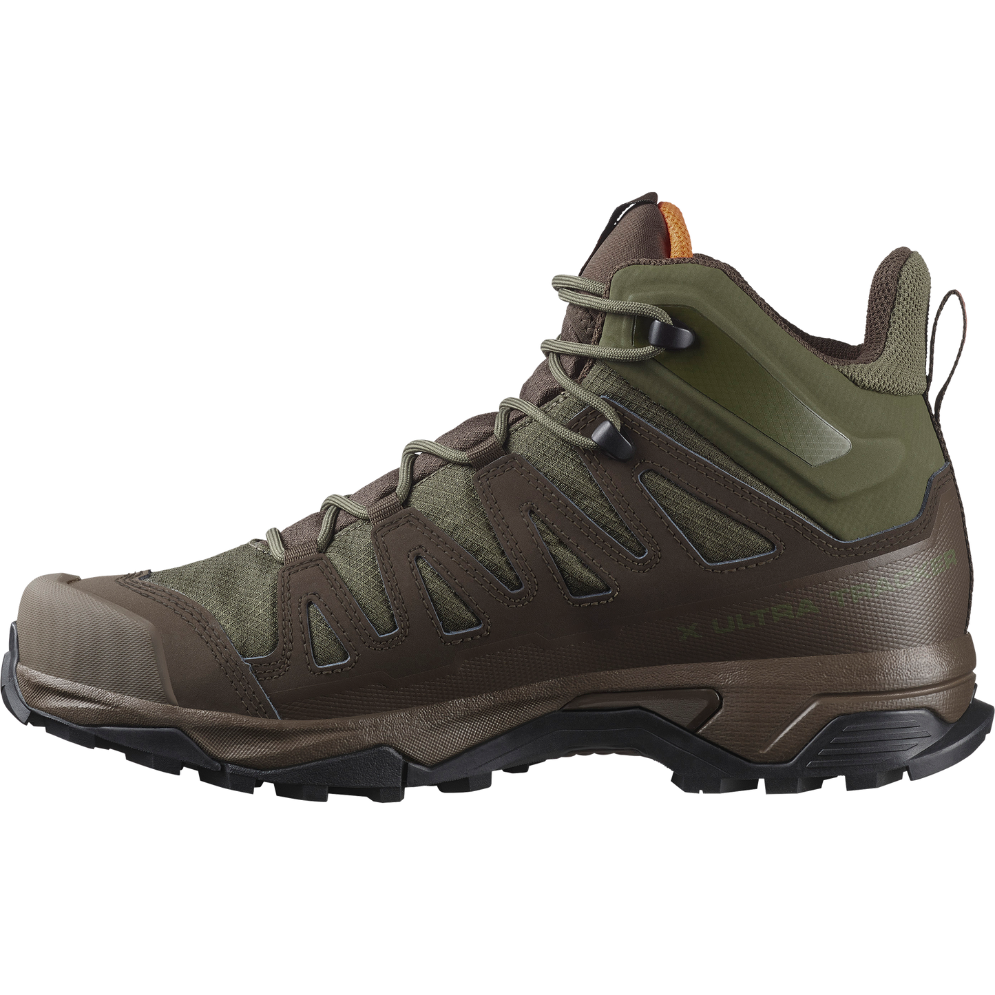 X ULTRA TRACKER GORE-TEX