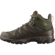 X ULTRA TRACKER GORE-TEX