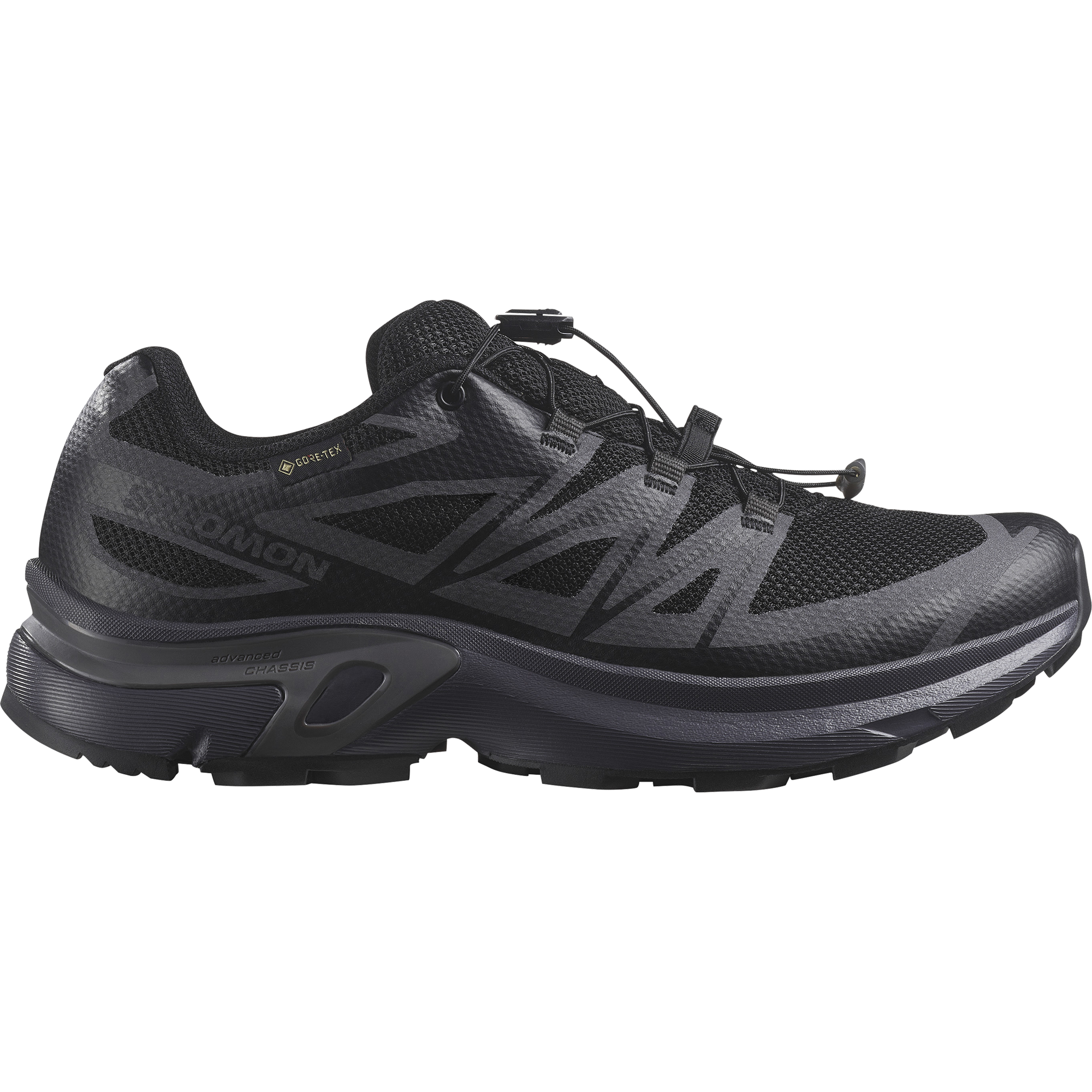 XT-EVR GORE-TEX – サロモン公式オンラインストア