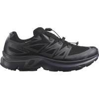 XT-EVR GORE-TEX