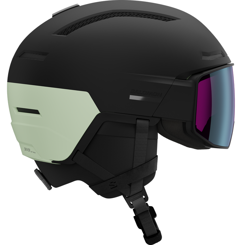 DRIVER PRIME SIGMA PHOTO MIPS – サロモン公式オンラインストア